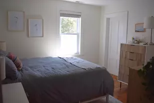 2 Griffin Pl, Salem, MA 01970 - Photo 7