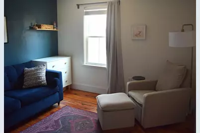 2 Griffin Place #3, Salem, MA 01970 - Photo 11