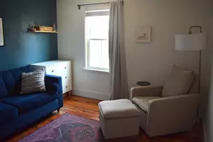 2 Griffin Pl, Salem, MA 01970 - Photo 11