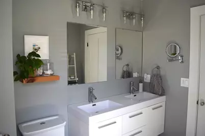2 Griffin Place #3, Salem, MA 01970 - Photo 9