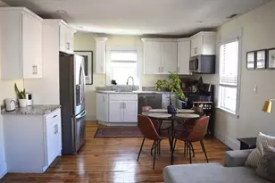 2 Griffin Pl, Salem, MA 01970 - Photo 3