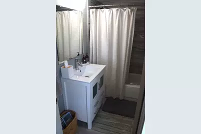 2 Griffin Place #3, Salem, MA 01970 - Photo 13
