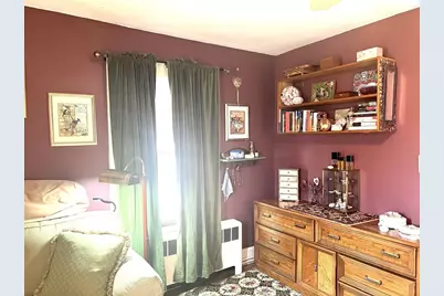 22 Arthur St #22, Winchester, MA 01890 - Photo 11