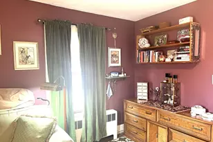 22 Arthur St, Winchester, MA 01890 - Photo 11