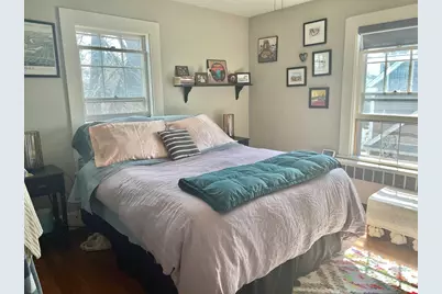 22 Arthur St #22, Winchester, MA 01890 - Photo 9
