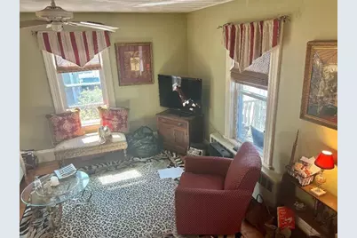 22 Arthur St #22, Winchester, MA 01890 - Photo 5