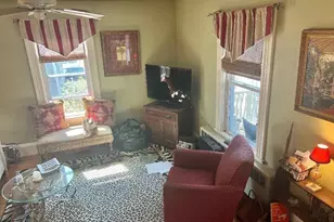 22 Arthur St, Winchester, MA 01890 - Photo 5