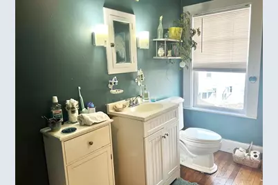 22 Arthur St #22, Winchester, MA 01890 - Photo 13