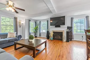 87A Brookline St, Townsend, MA 01469 - Photo 7