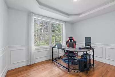 87A Brookline St, Townsend, MA 01469 - Photo 13