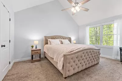 87A Brookline St, Townsend, MA 01469 - Photo 21