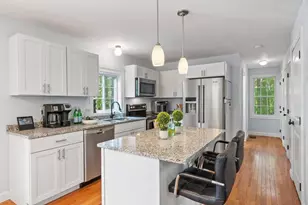 87A Brookline St, Townsend, MA 01469 - Photo 9
