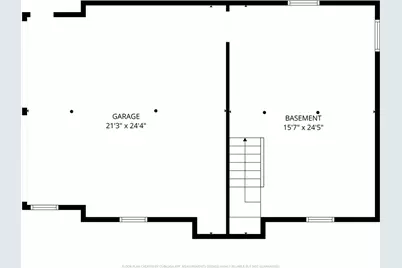 87A Brookline St, Townsend, MA 01469 - Photo 33