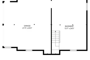 87A Brookline St, Townsend, MA 01469 - Photo 33
