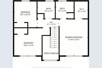 87A Brookline St, Townsend, MA 01469 - Photo 35