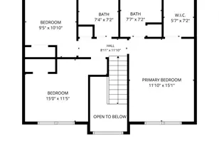 87A Brookline St, Townsend, MA 01469 - Photo 35