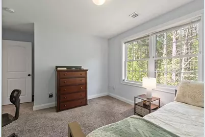 87A Brookline St, Townsend, MA 01469 - Photo 17
