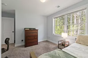 87A Brookline St, Townsend, MA 01469 - Photo 17