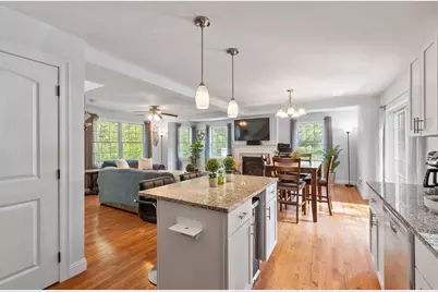87A Brookline St, Townsend, MA 01469 - Photo 11