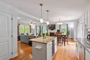 87A Brookline St, Townsend, MA 01469 - Photo 11
