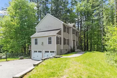 87A Brookline St, Townsend, MA 01469 - Photo 3