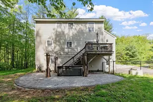 87A Brookline St, Townsend, MA 01469 - Photo 27