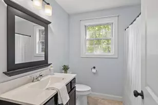 87A Brookline St, Townsend, MA 01469 - Photo 23