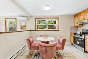 41 Mountain St, Woburn, MA 01801 - Photo 9