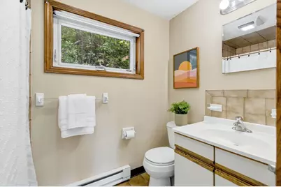 41 Mountain St #41, Woburn, MA 01801 - Photo 25