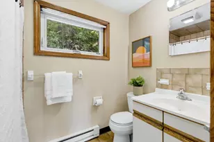 41 Mountain St, Woburn, MA 01801 - Photo 25