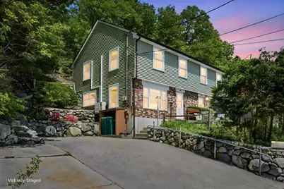 41 Mountain St #41, Woburn, MA 01801 - Photo 1