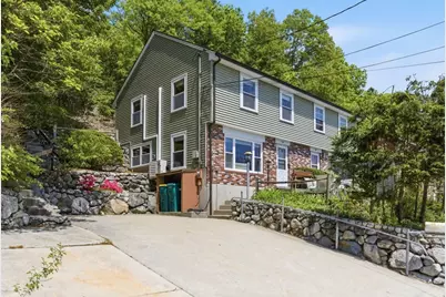 41 Mountain St #41, Woburn, MA 01801 - Photo 3