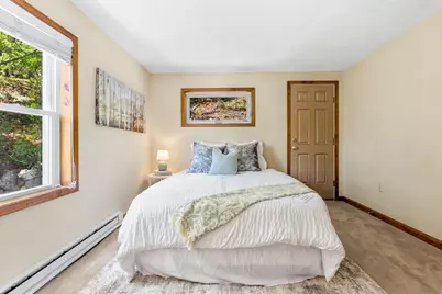 41 Mountain St #41, Woburn, MA 01801 - Photo 21