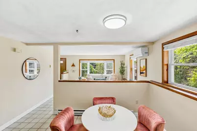 41 Mountain St #41, Woburn, MA 01801 - Photo 11