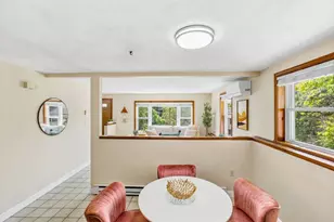 41 Mountain St, Woburn, MA 01801 - Photo 11