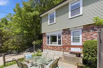 41 Mountain St #41, Woburn, MA 01801 - Photo 27