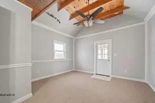 436 Franklin, Fitchburg, MA 01420 - Photo 17
