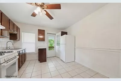 436 Franklin, Fitchburg, MA 01420 - Photo 23