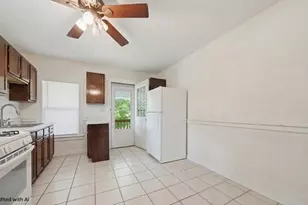 436 Franklin, Fitchburg, MA 01420 - Photo 23
