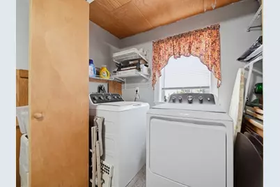 436 Franklin, Fitchburg, MA 01420 - Photo 19