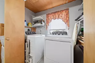 436 Franklin, Fitchburg, MA 01420 - Photo 19