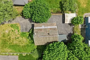 436 Franklin, Fitchburg, MA 01420 - Photo 41