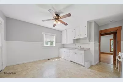 436 Franklin, Fitchburg, MA 01420 - Photo 33