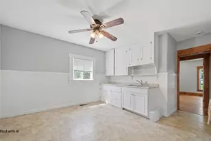 436 Franklin, Fitchburg, MA 01420 - Photo 33