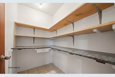 436 Franklin, Fitchburg, MA 01420 - Photo 31