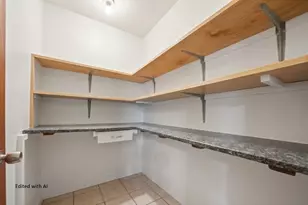 436 Franklin, Fitchburg, MA 01420 - Photo 31