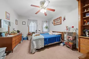436 Franklin, Fitchburg, MA 01420 - Photo 13