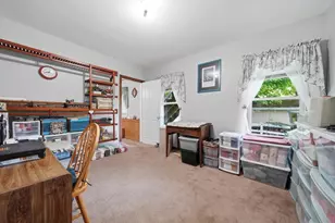 436 Franklin, Fitchburg, MA 01420 - Photo 15
