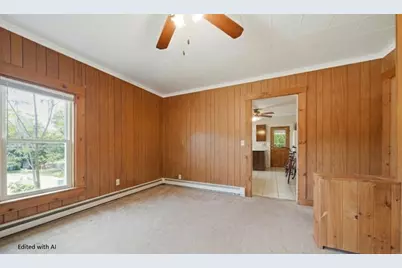 436 Franklin, Fitchburg, MA 01420 - Photo 25