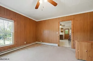 436 Franklin, Fitchburg, MA 01420 - Photo 25
